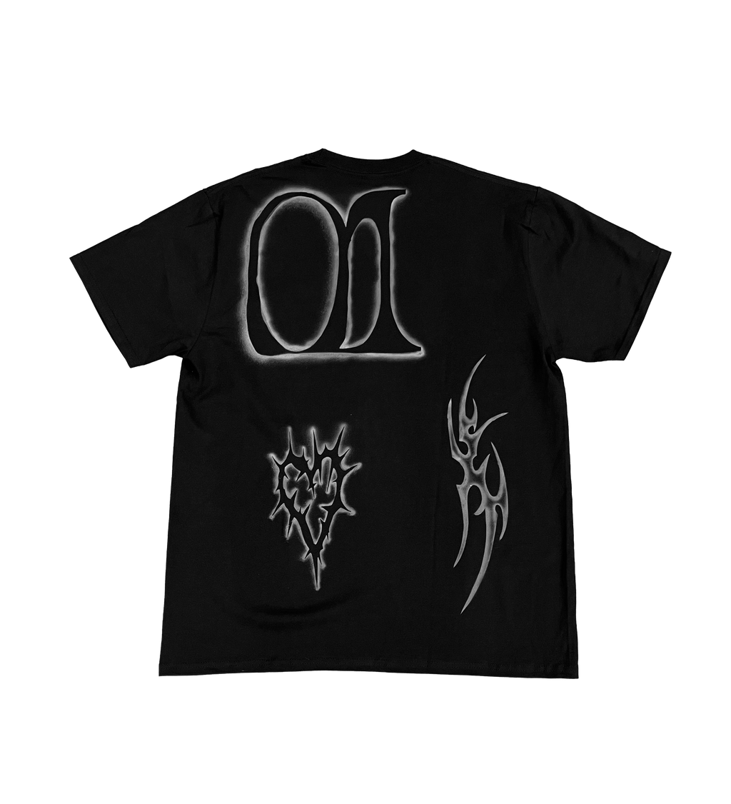 01 Hearth T-Shirt 53