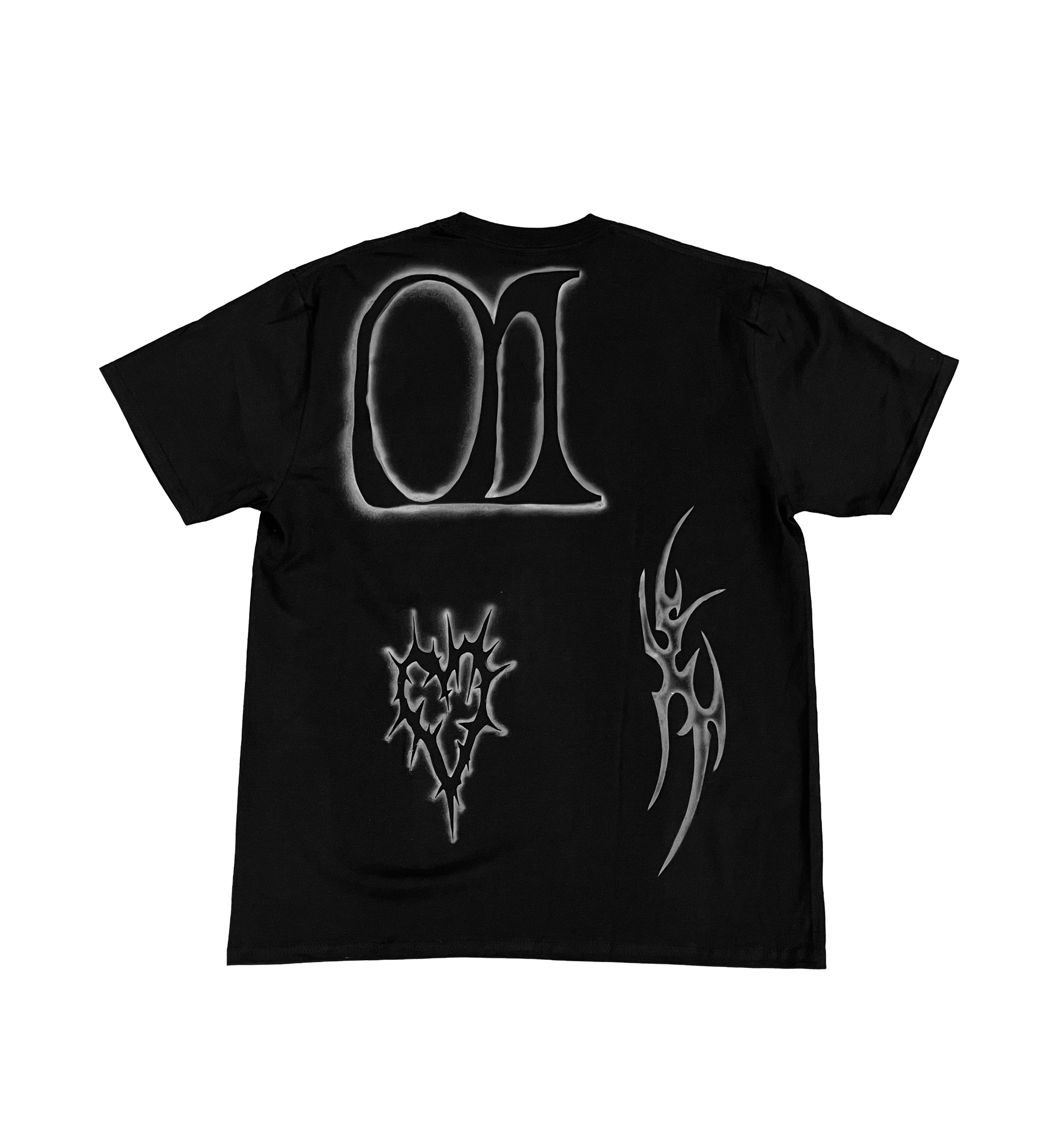 01 Hearth T-Shirt 53