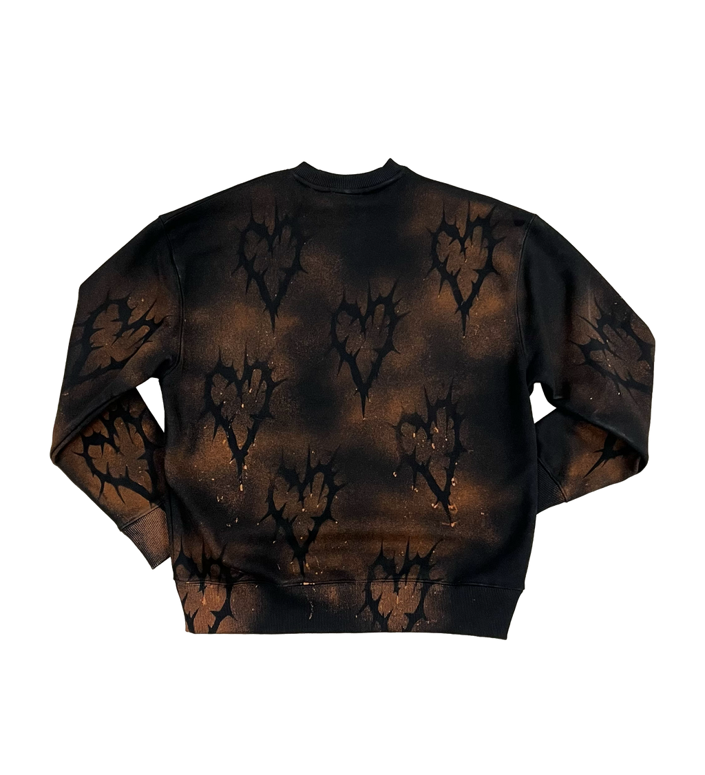 01 Hearth Crewneck 53