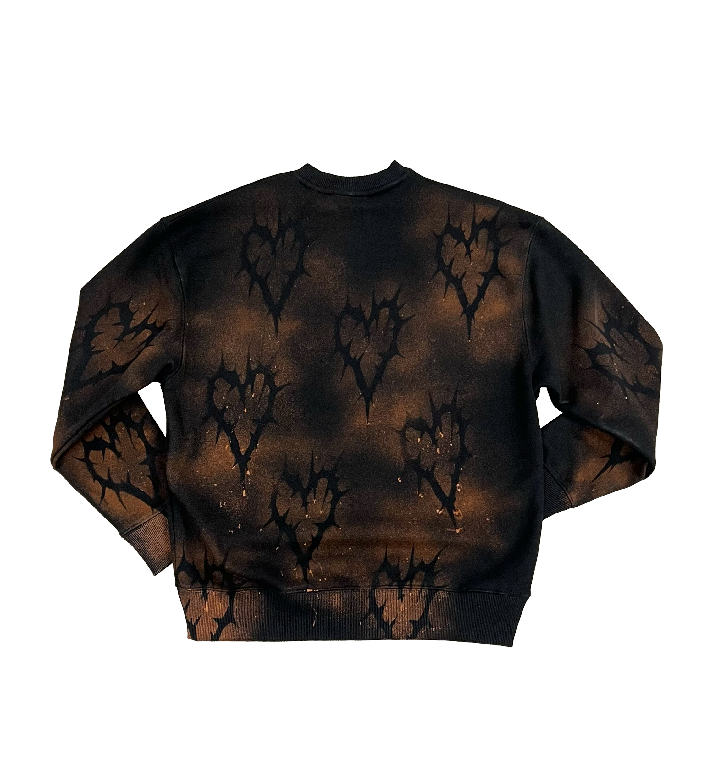 01 Hearth Crewneck 53