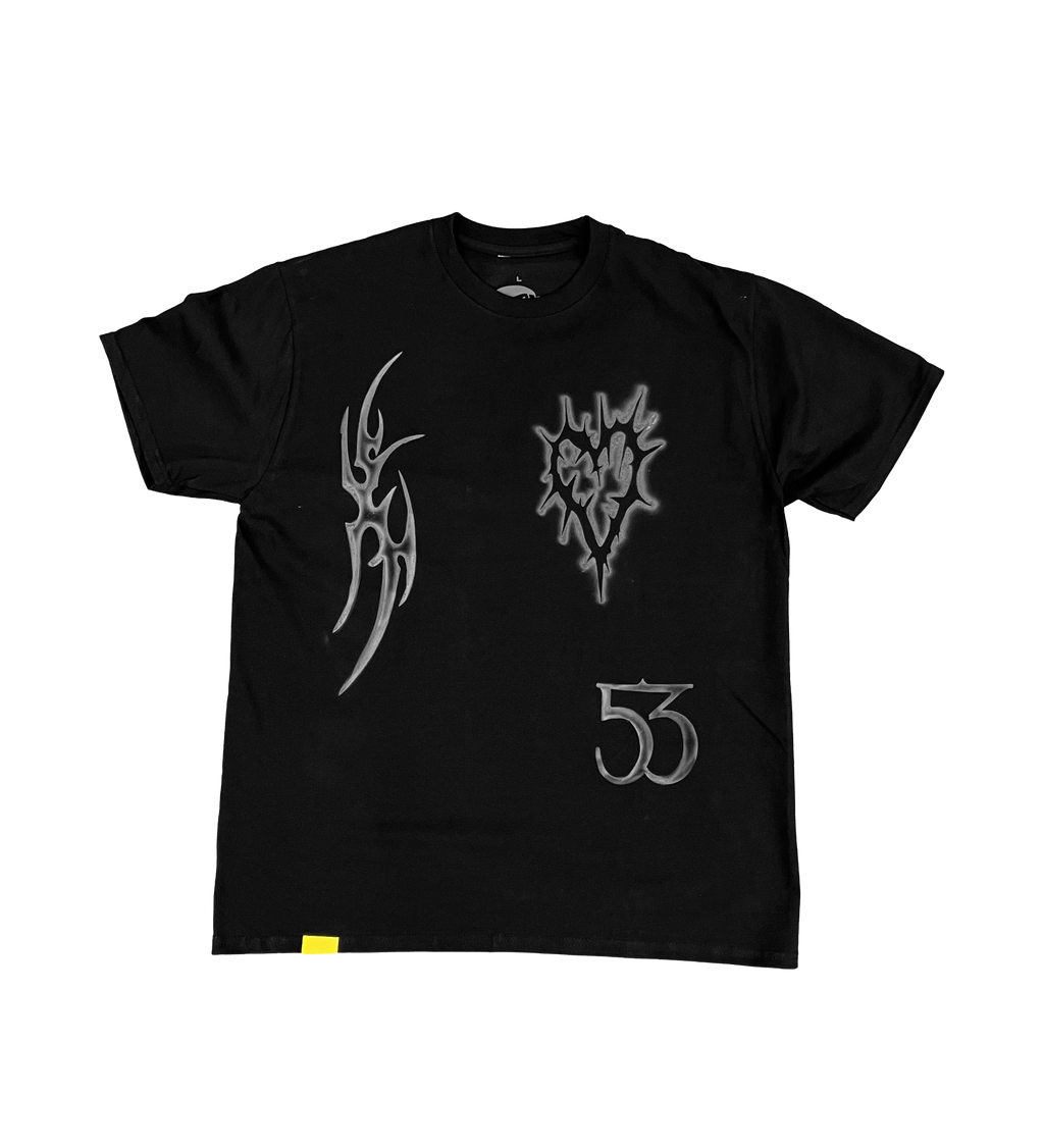 01 Hearth T-Shirt 53