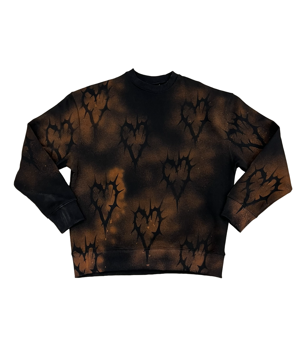 01 Hearth Crewneck 53