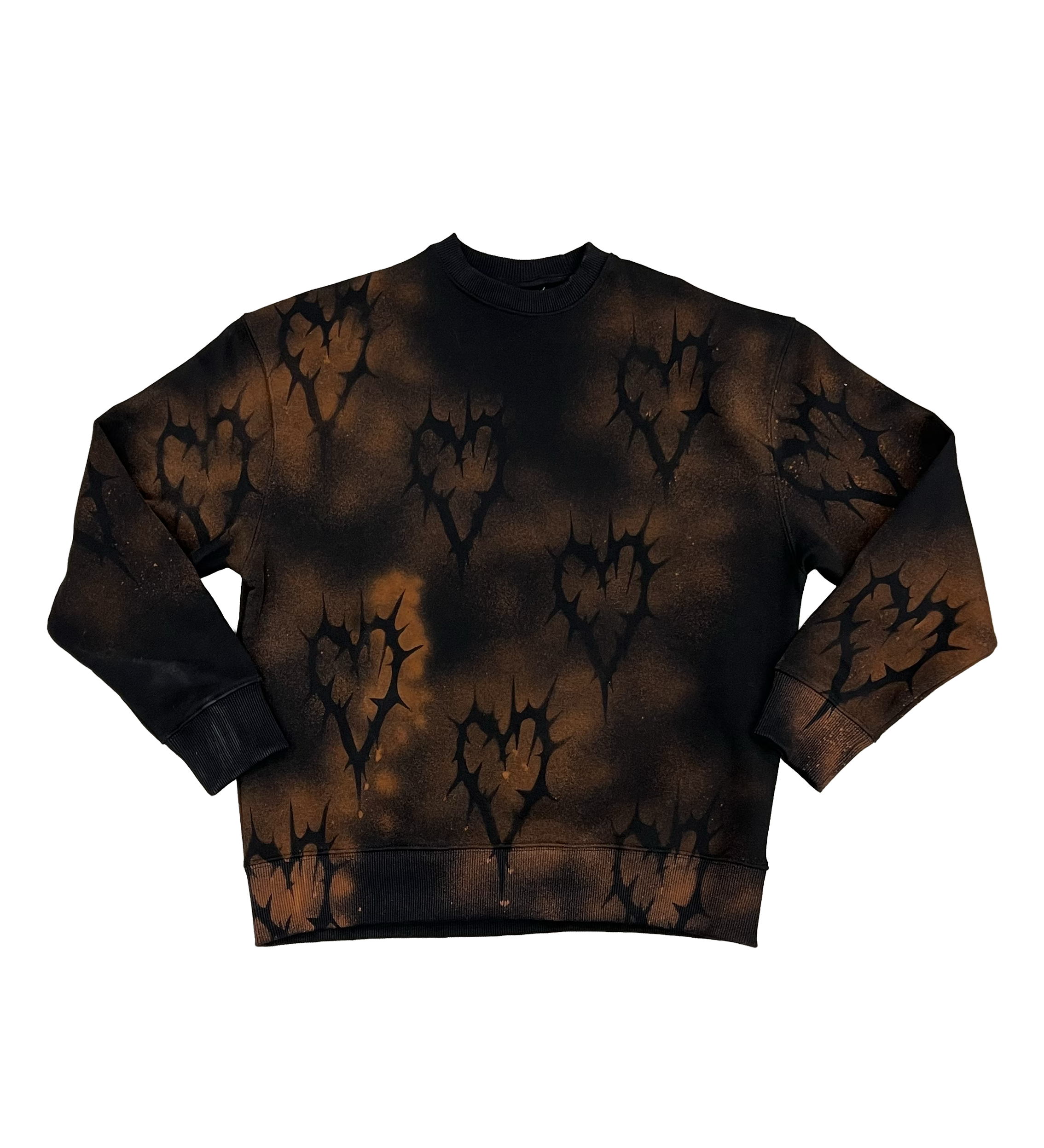 01 Hearth Crewneck 53