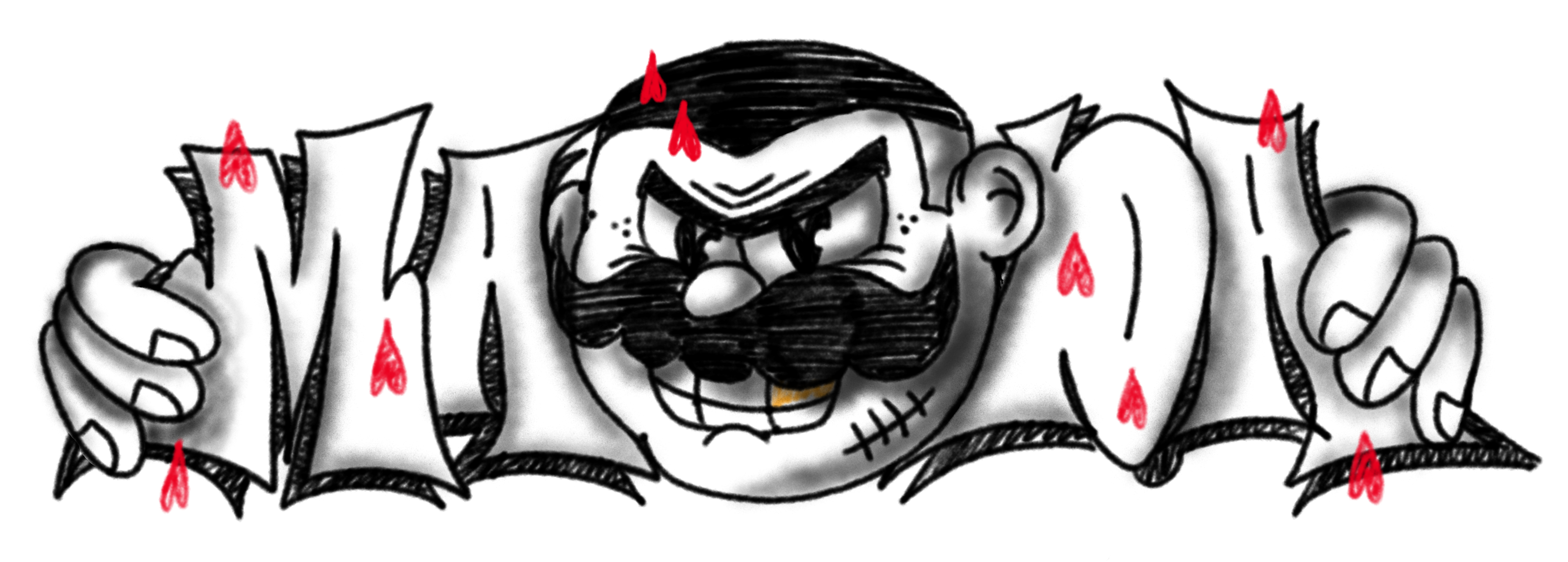 Mada
