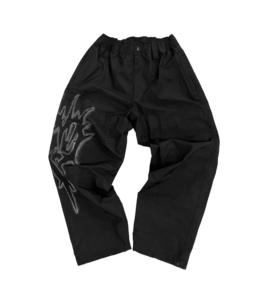 53 Heart Pant 01