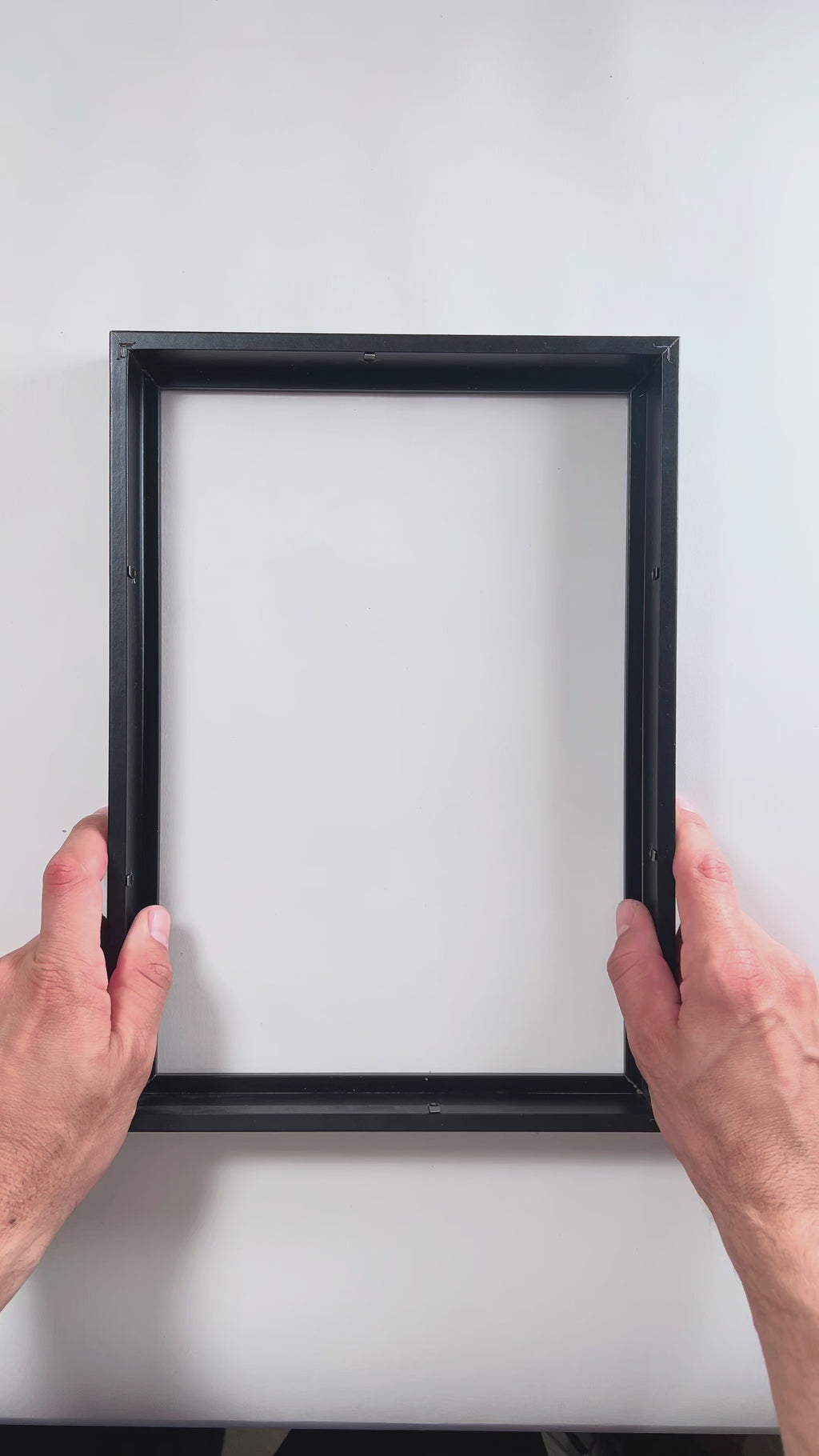 D. Plaque Japon Senso-Ji