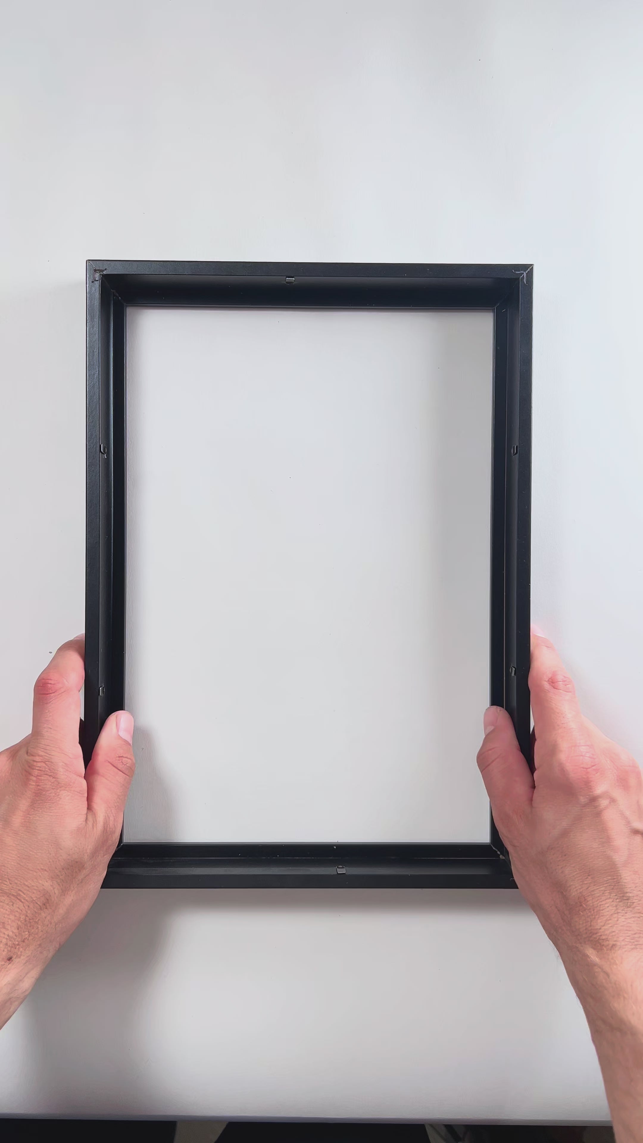 D. Plaque Japon Senso-Ji